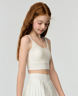 Aimer Junior Second Stage Wireless Bra