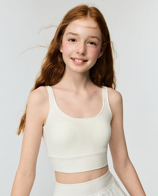 Aimer Junior Second Stage Wireless Bra