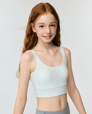 Aimer Junior Second Stage Wireless Bra