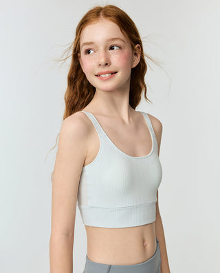 Aimer Junior Second Stage Wireless Bra