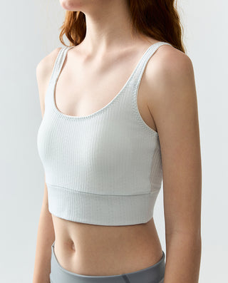 Aimer Junior Second Stage Wireless Bra