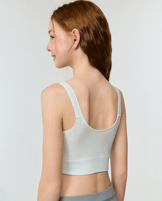 Aimer Junior Second Stage Wireless Bra