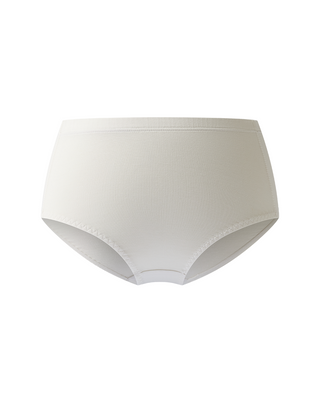 AIMER KIDS Toy Story Mid-rise Brief for Girls 3 Packs