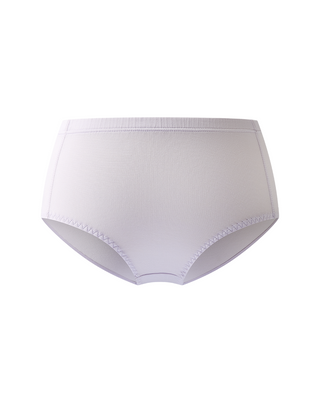 AIMER KIDS Toy Story Mid-rise Brief for Girls 3 Packs