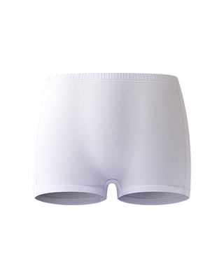 AIMER KIDS Toy Story Mid-rise Boyshorts for Girls 3 Packs