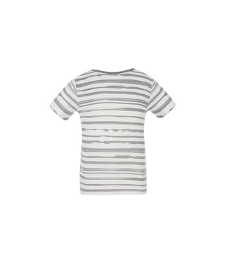 Aimer Kids Modal Top & Shorts Set For Boys