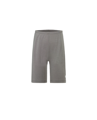 Aimer Kids Modal Top & Shorts Set For Boys