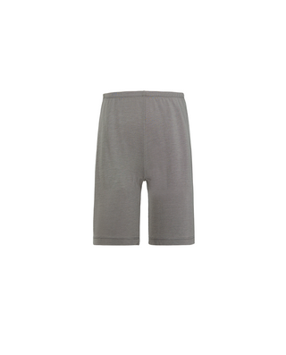 Aimer Kids Modal Top & Shorts Set For Boys