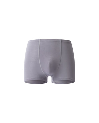 Aimer Kids Boys Mid-rise Briefs 3 Packs