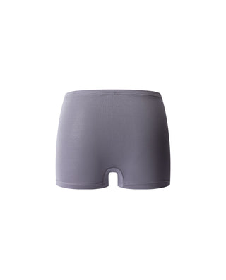 Aimer Kids Boys Mid-rise Briefs 3 Packs