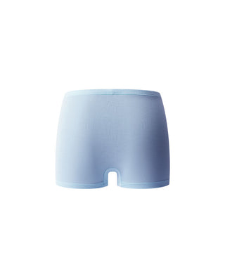 Aimer Kids Boys Mid-rise Briefs 3 Packs