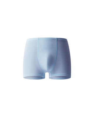 Aimer Kids Boys Mid-rise Briefs 3 Packs