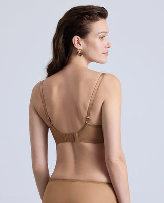 Aimer Feather-Light Wireless Bra