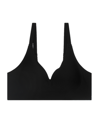 Aimer Seamless Stretch Wireless Bra