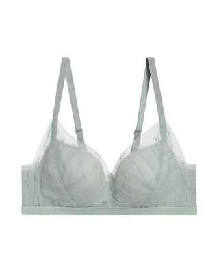 Aimer Wireless Breathable Bra