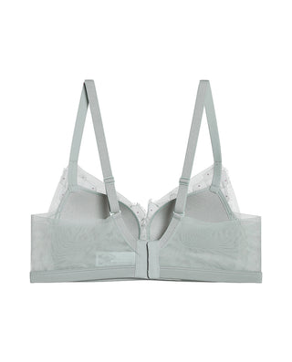 Aimer Wireless Breathable Bra