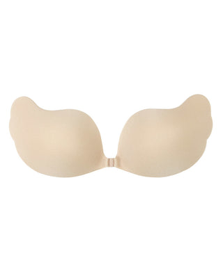 Aimer Invisible Adhesive Strapless Bra