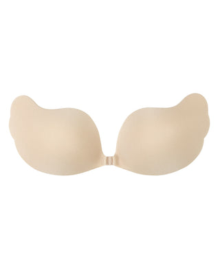 Aimer Invisible Adhesive Strapless Bra