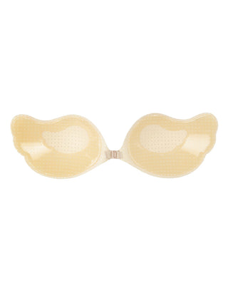 Aimer Invisible Adhesive Strapless Bra