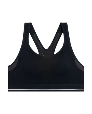 Aimer High Impact Running Sports Bra