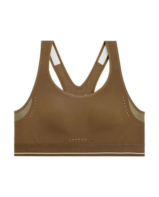 Aimer High Impact Running Sports Bra