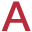 Aimer Official Store logo