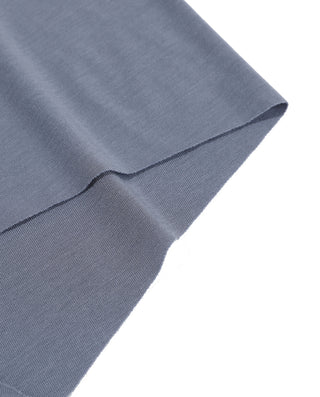 Aimer Men Milk Fiber Modal 2-Pack Trunks