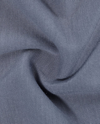 Aimer Men Milk Fiber Modal 2-Pack Trunks