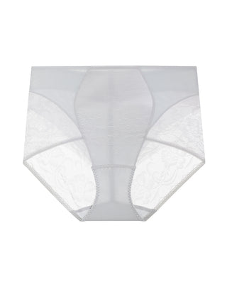 Aimer Body High-rise Boyshorts-3