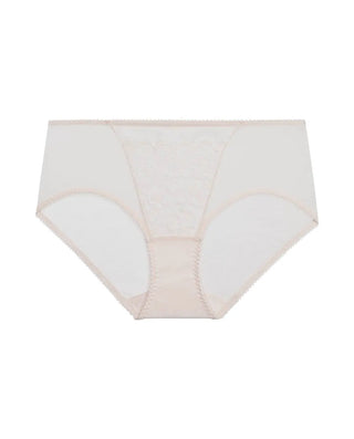 Aimer Mid-rise Boyshorts-10