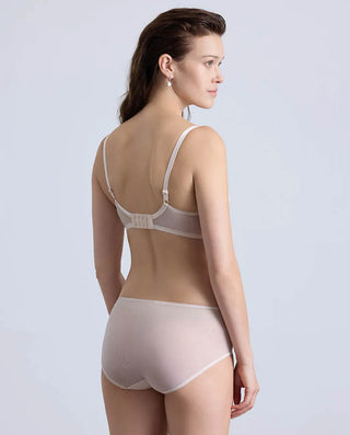 Aimer Mid-rise Boyshorts-7