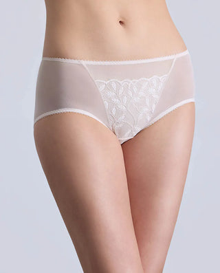 Aimer Mid-rise Boyshorts-8