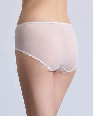 Aimer Mid-rise Boyshorts-9