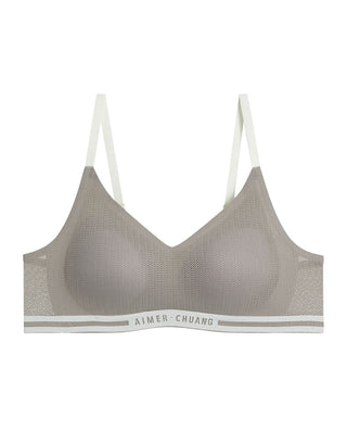 Aimer CHUANG All-Day T-shirt Bra