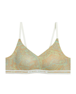 Aimer CHUANG All-Day T-shirt Bra