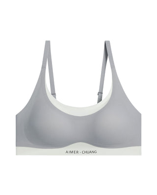 Aimer CHUANG All-Day T-shirt Bra