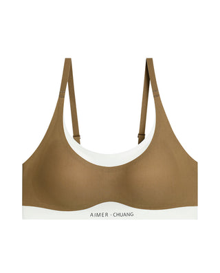 Aimer CHUANG All-Day T-shirt Bra