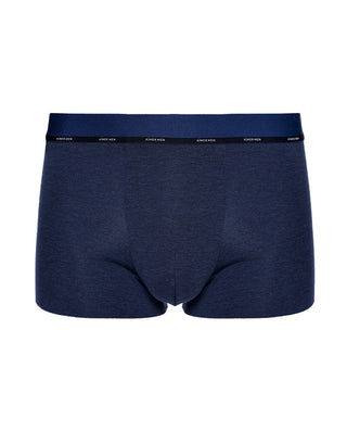 Aimer Men Fit Trunk with Seaweed Fiber