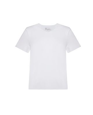 Aimer Men The One Modal V-neck T-shirt