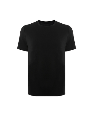 Aimer Men The One Modal Crew Neck T-shirt