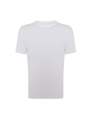 Aimer Men The One Modal Crew Neck T-shirt