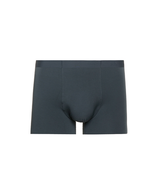 Aimer Men The One LENZING Modal Soft Trunk