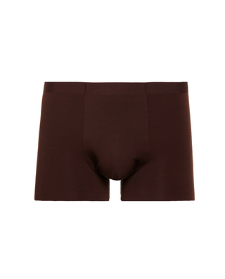 Aimer Men The One LENZING Modal Soft Trunk