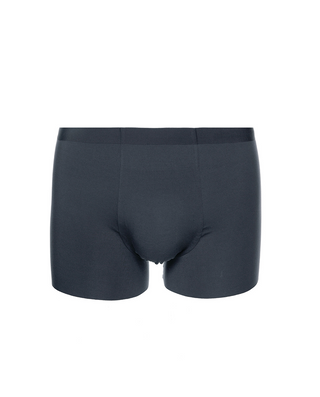 Aimer Men The One LENZING Modal Soft Trunk