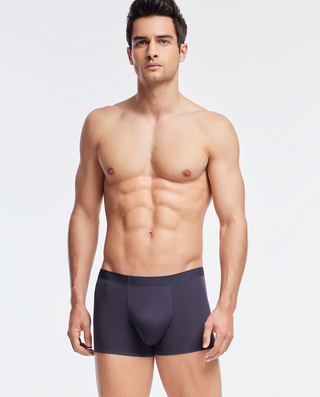 Aimer Men The One LENZING Modal Soft Trunk