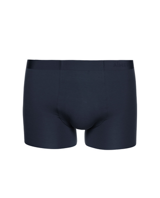Aimer Men The One LENZING Modal Soft Trunk