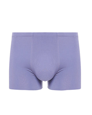 Aimer Men Modal Trunk