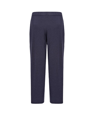 Aimer Men Classic Sleep Pants with Seaweed Fiber