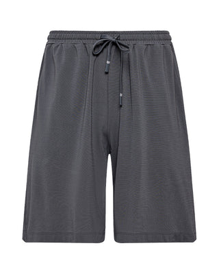 Aimer Men Comfort Casual Shorts