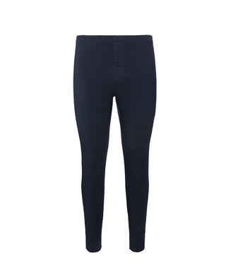 Aimer Men Thermal Trousers